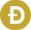 dogecoin